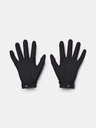 Under Armour Unisexové rukavice Under Armour UA Storm Golf Gloves-BLK
