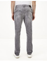 Celio Tokrey Jeans