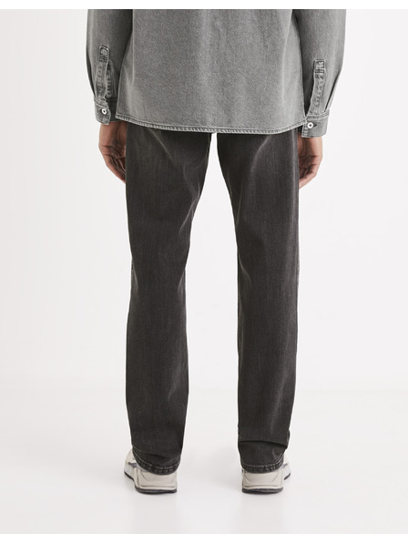 Celio C5 Bonoir5 Jeans