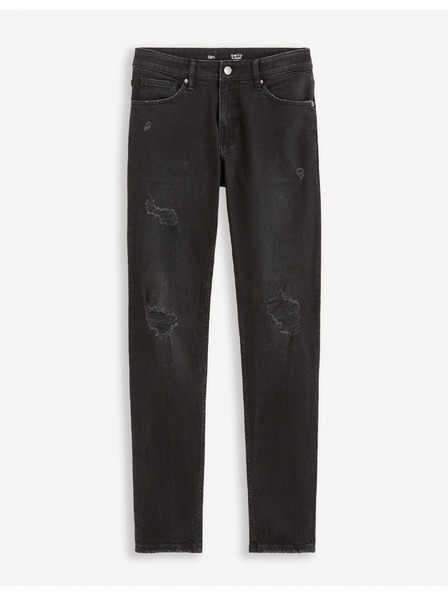 Celio Fostroy Jeans