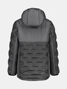Under Armour Chlapecká bunda Under Armour UA BONDED QUILT PUFFER JACKET