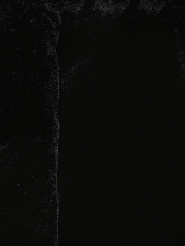 Under Armour Dívčí bunda Under Armour UA WILLOW PARKA