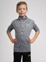 Under Armour Chlapecký set Under Armour UA 1/4 ZIP RYE BREAD SET