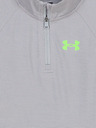 Under Armour Chlapecký set Under Armour UA 1/4 ZIP RYE BREAD SET