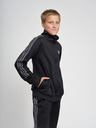 Under Armour Chlapecká souprava Under Armour UA B Icon Knit Tracksuit