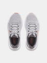 Under Armour Pánské boty Under Armour UA Charged Surge 4-GRY