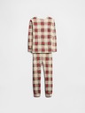 GAP Dětský pyžamový set GAP