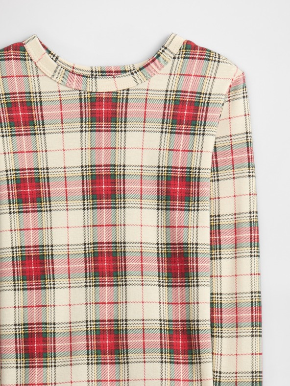 GAP Dětský pyžamový set GAP