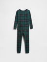 GAP Dětský pyžamový set GAP