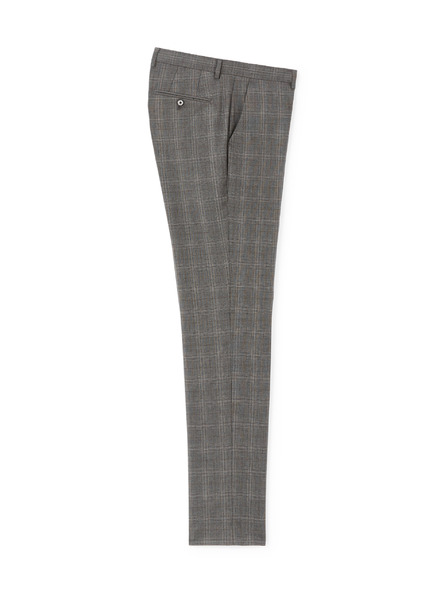 Celio Společenské kalhoty Joprincey