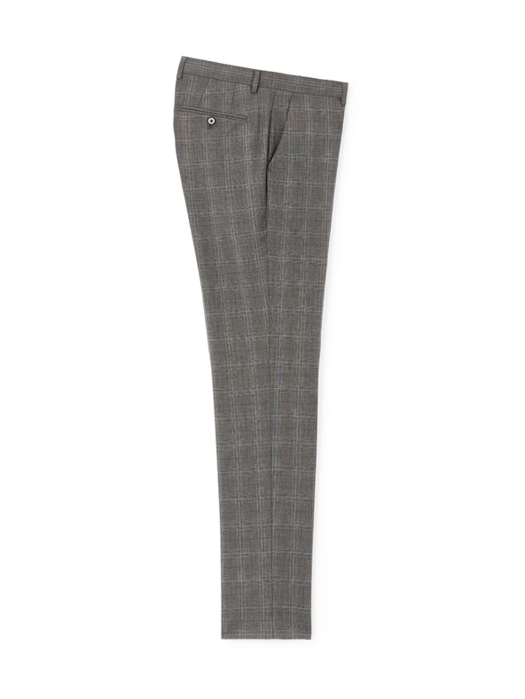 Celio Společenské kalhoty Joprincey