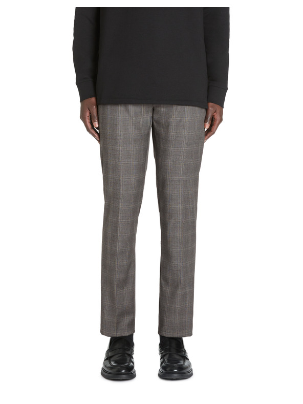 Celio Společenské kalhoty Joprincey