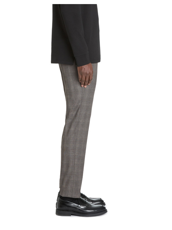 Celio Společenské kalhoty Joprincey