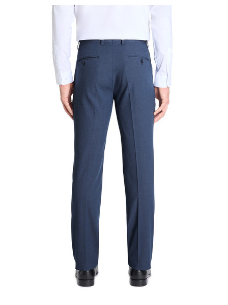 Celio Společenské kalhoty slim Fonew2