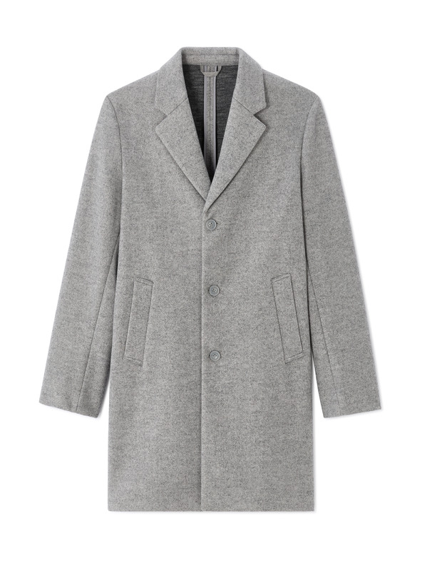 Celio Kabát Jubiais