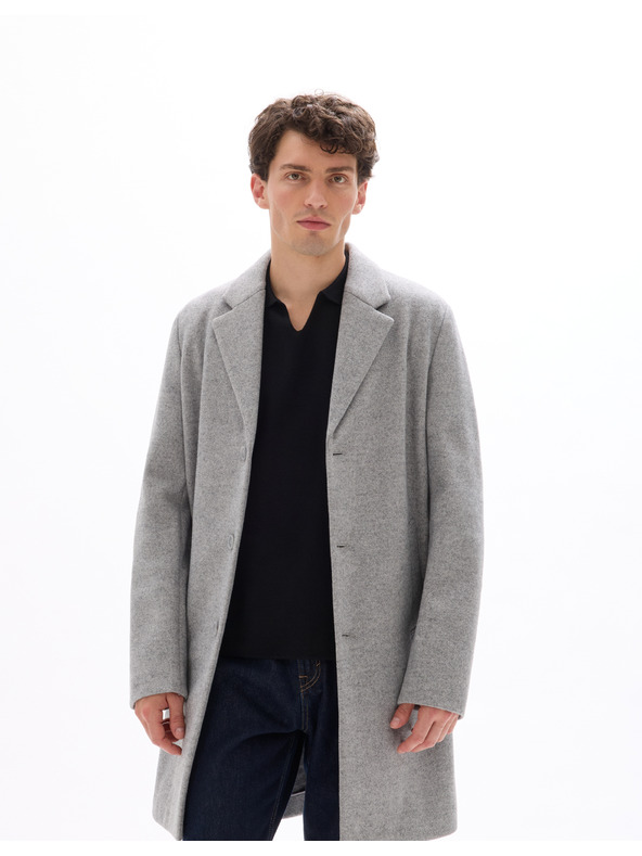 Celio Kabát Jubiais