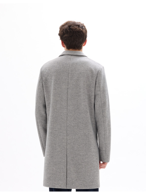 Celio Kabát Jubiais