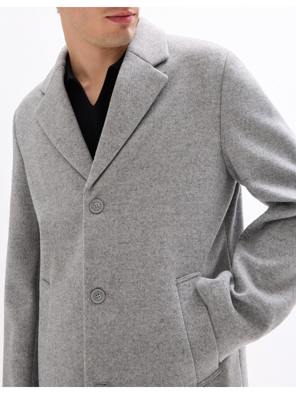 Celio Kabát Jubiais