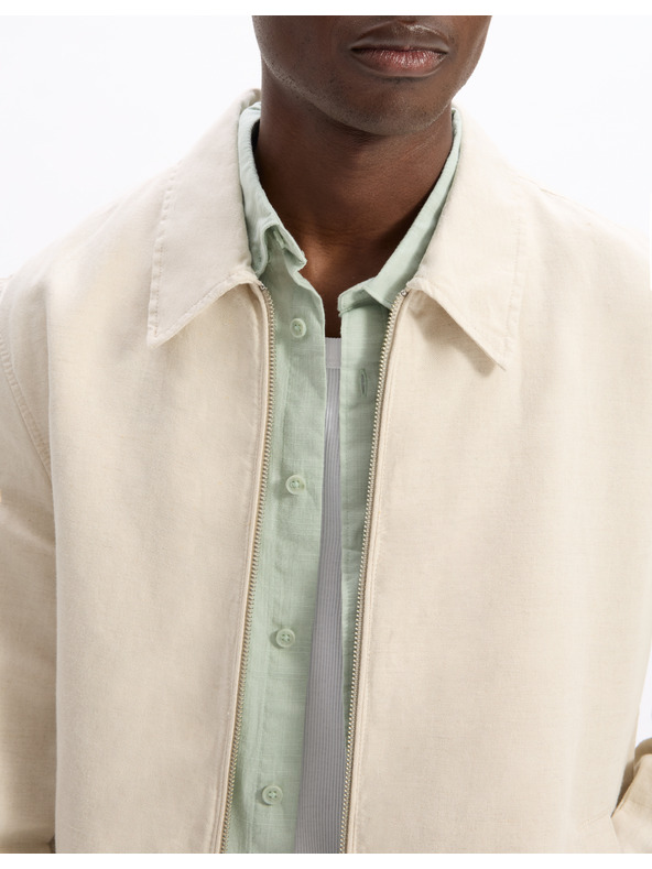 Celio Bunda Lumarlon