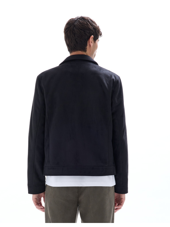 Celio Bunda Mufaster