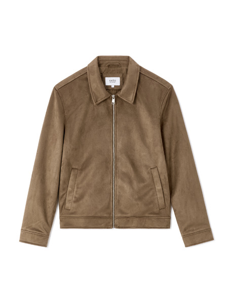 Celio Bunda Mufaster