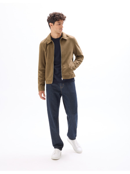 Celio Bunda Mufaster