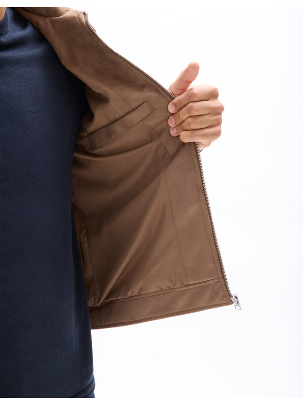 Celio Bunda Mufaster