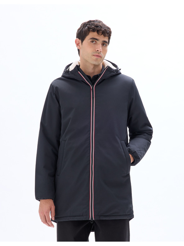 Celio Zimní bunda Mutek