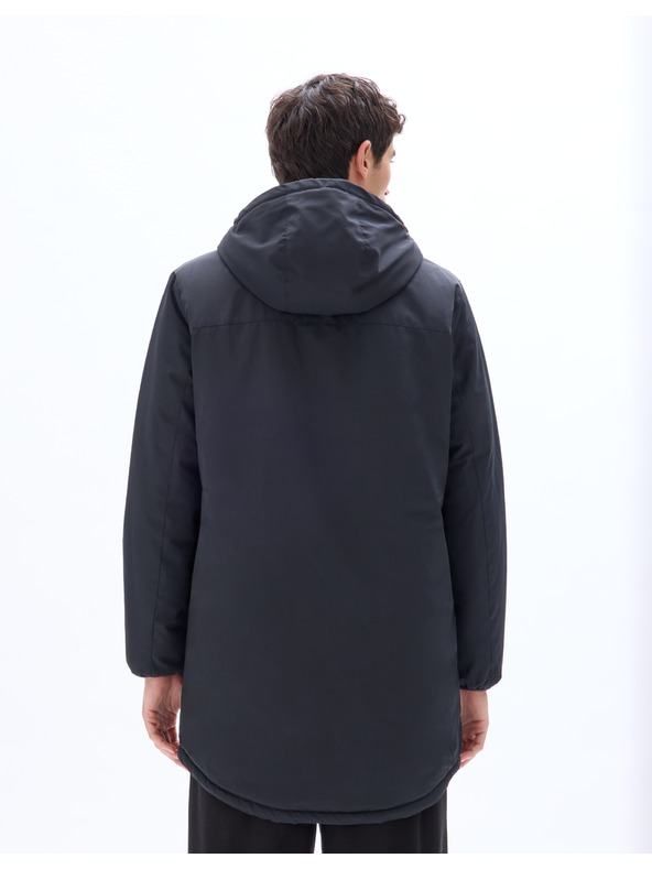 Celio Zimní bunda Mutek