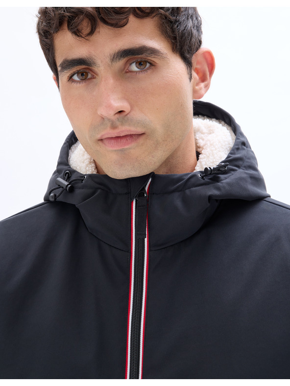 Celio Zimní bunda Mutek