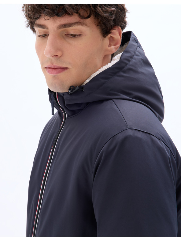 Celio Zimní bunda Mutek