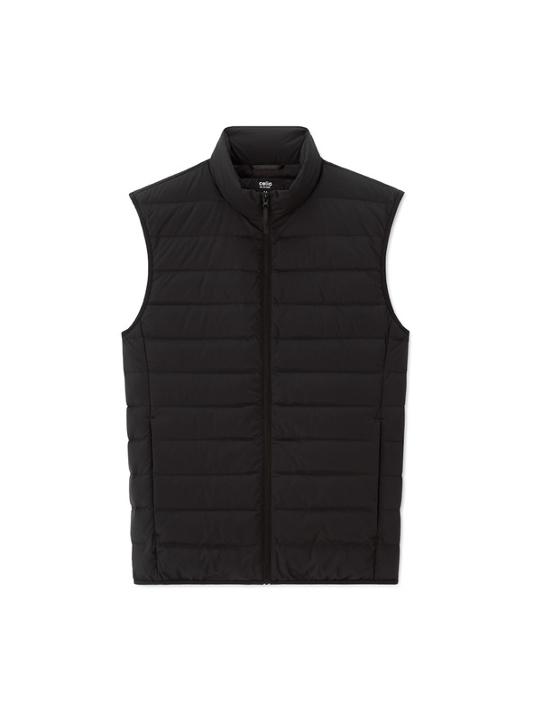 Celio Vesta Mulightsl