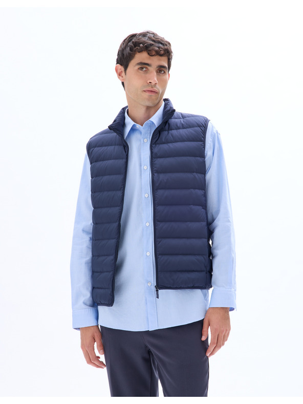 Celio Vesta Mulightsl