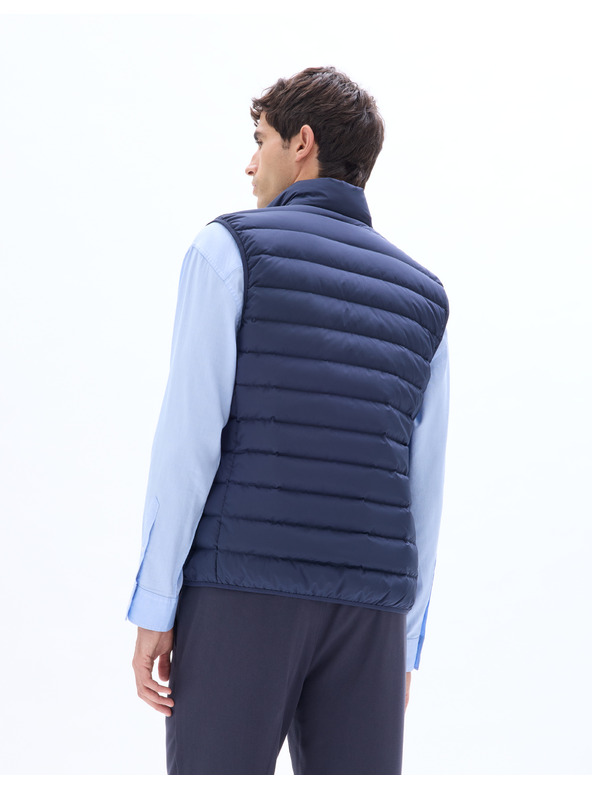 Celio Vesta Mulightsl