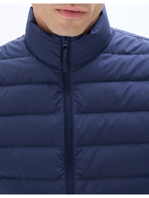 Celio Vesta Mulightsl