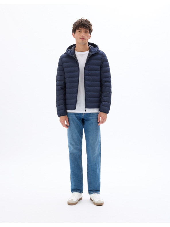 Celio Bunda Mulighthod