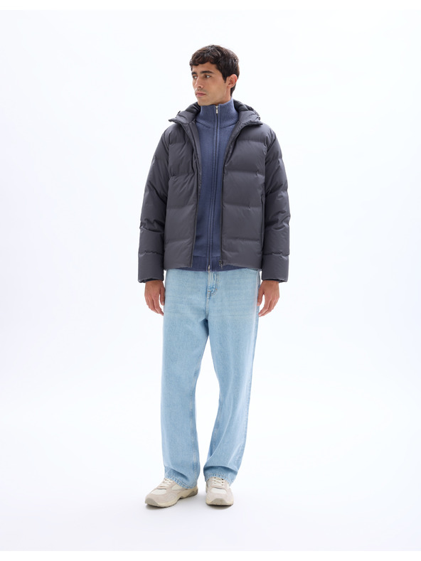 Celio Zimní bunda Juair