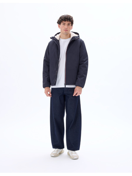 Celio Bunda Mutekshrt