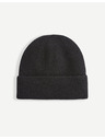 Celio Pletená čepice Viribean