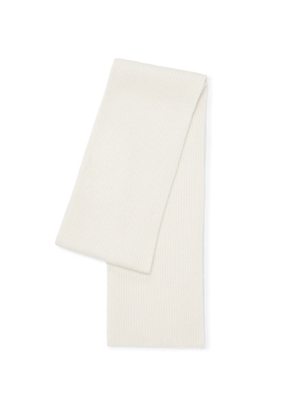 Celio Pletená šála Viribs