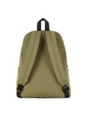 Celio Batoh Libagpack