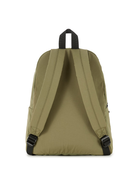 Celio Batoh Libagpack