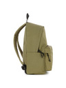 Celio Batoh Libagpack