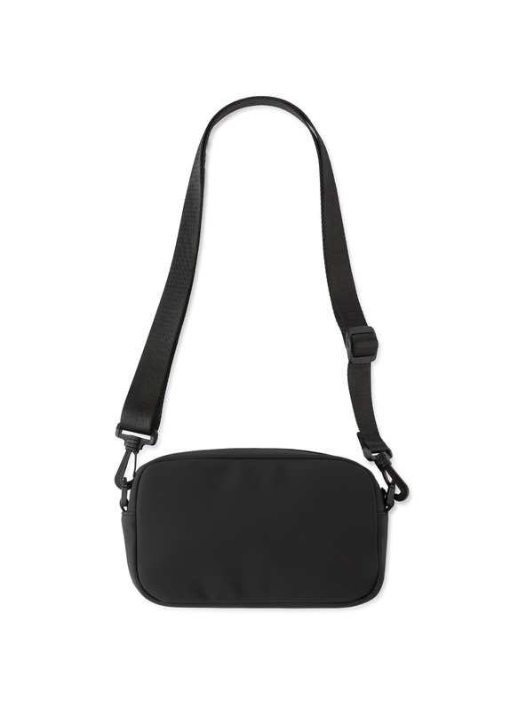 Celio Brašna Micampique