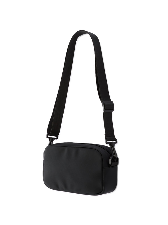 Celio Brašna Micampique