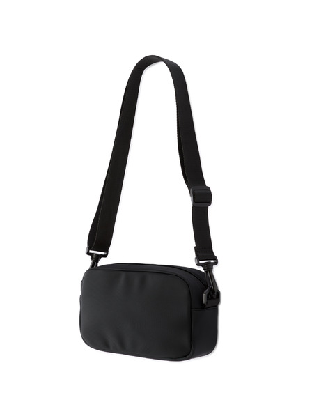 Celio Brašna Micampique