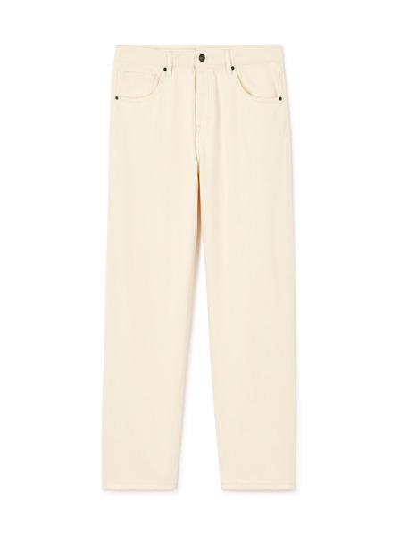 Celio Džíny Lobaggy