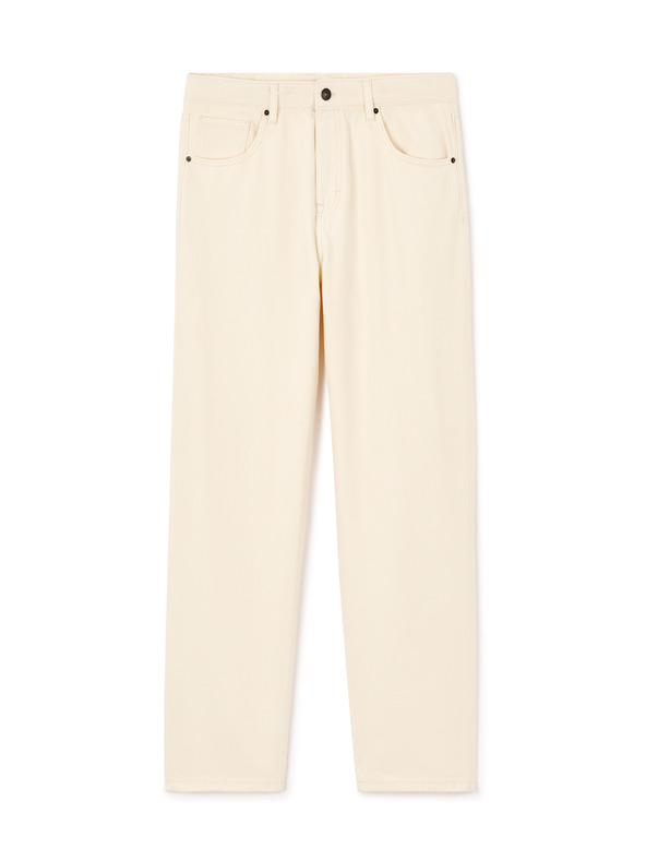 Celio Džíny Lobaggy