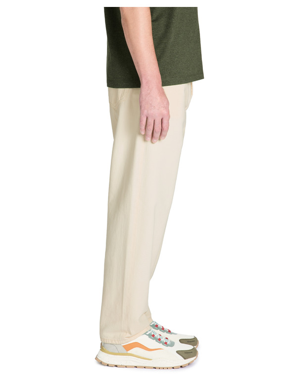 Celio Džíny Lobaggy