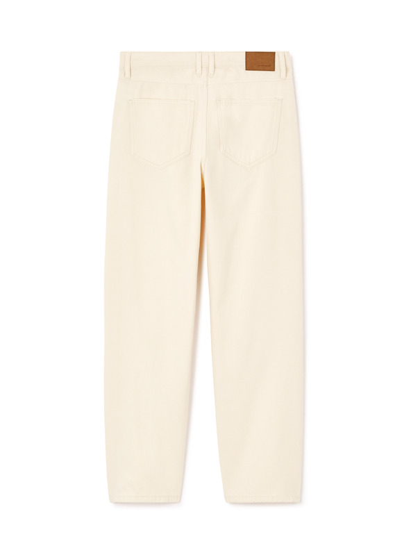 Celio Džíny Lobaggy